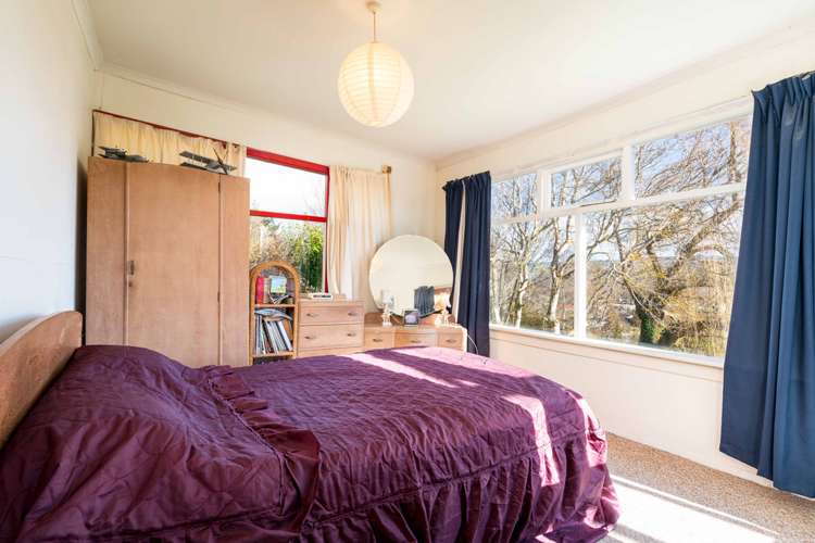 26 Chatham Street Waihola_13