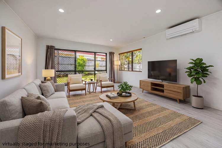 48 Stellamaris Way Northpark_6