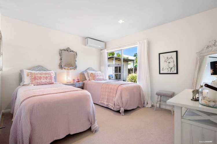 26 Liberty Crescent Beachlands_18