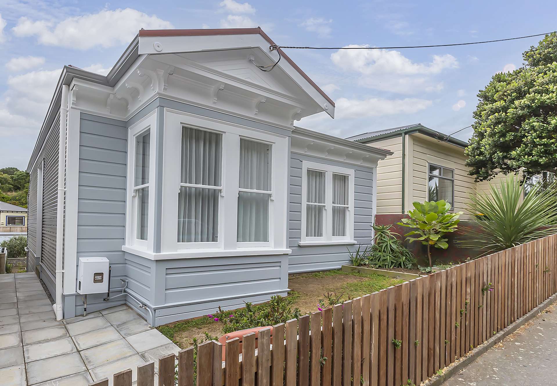 430 Adelaide Road Berhampore_0