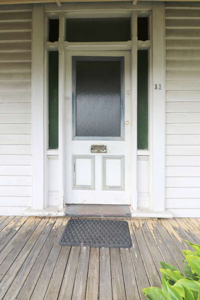 11 Mcquarrie Street Kingswell_4