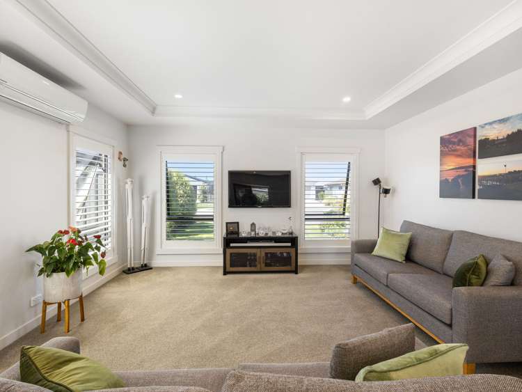 17 Manganui Place Te Awa_7