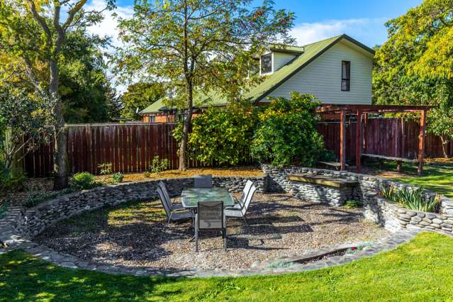 8a Brooklyn Drive Redwoodtown_4