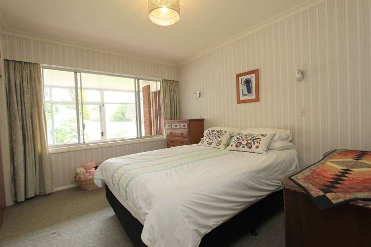 124 Alfred Street Blenheim Central_11