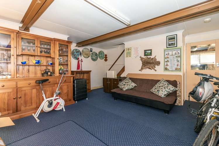 20 Devon Street Watlington_14