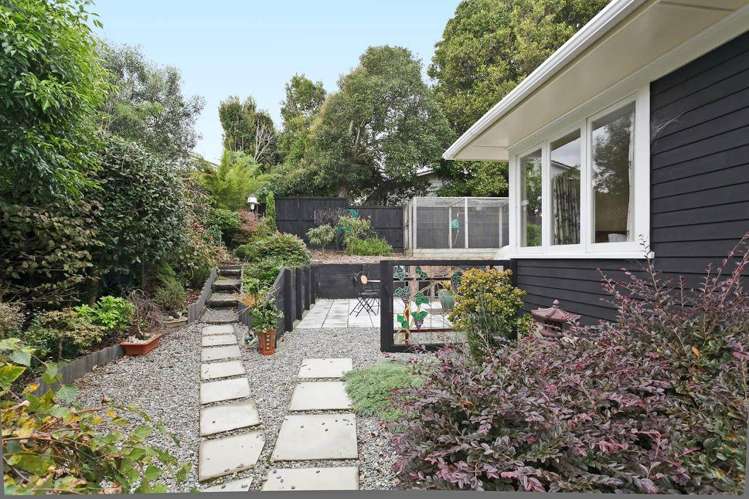 19 Melton Road Mount Wellington_16