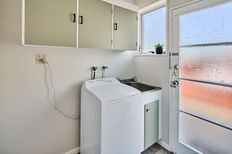 3/10 Rex Street Miramar_16