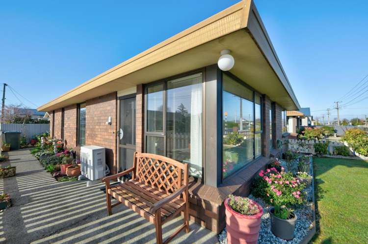 38 Canning Street Gore_22