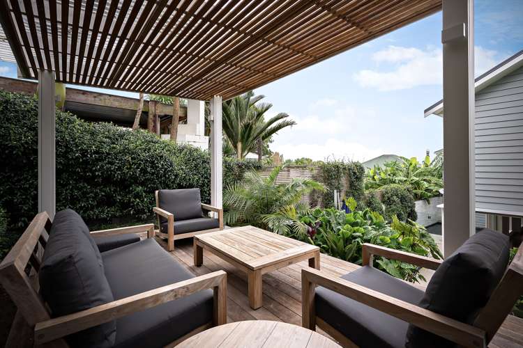 31 Wood Street Freemans Bay_17