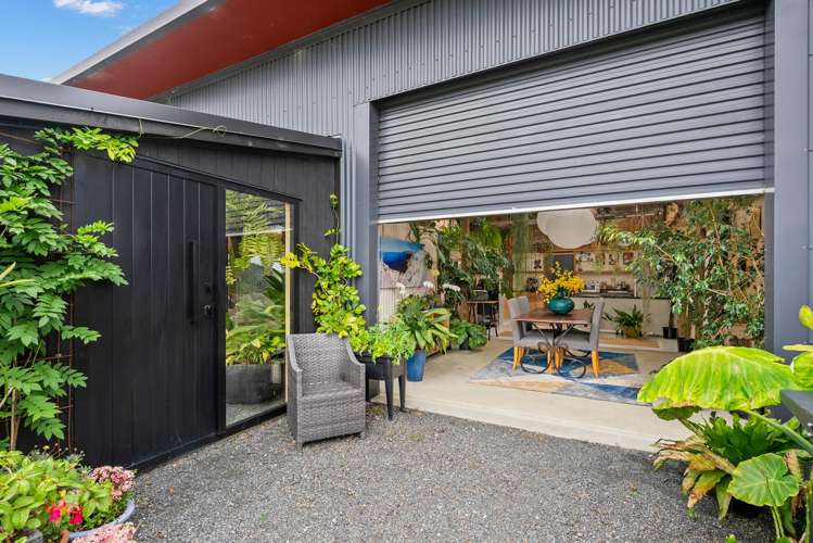 316 Waiotoi Road Ngunguru_20