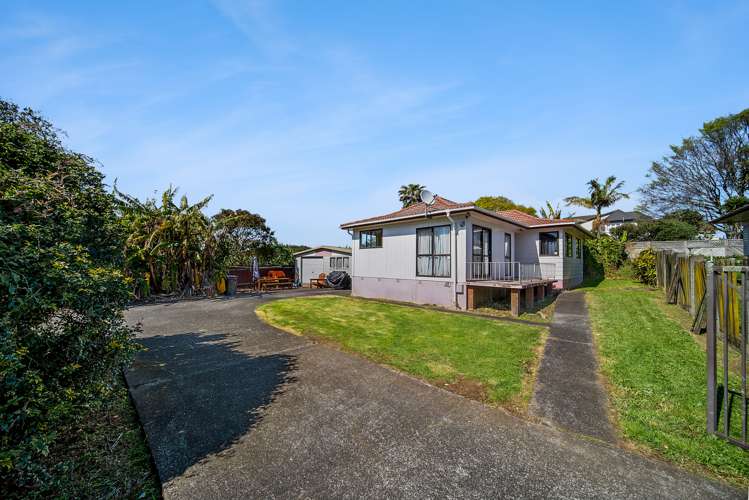 34a Court Crescent Panmure_7