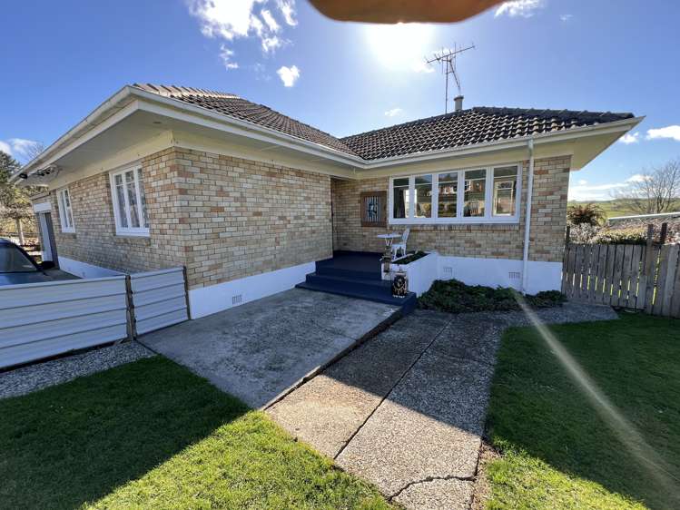 46 Kea Street_0