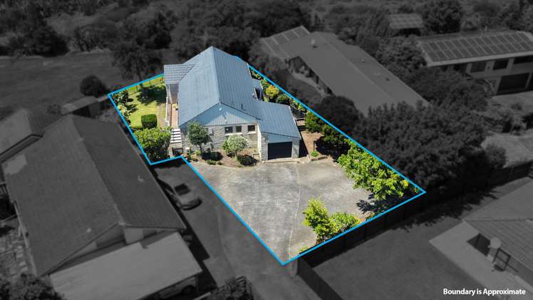 2/30 Curacao Place Half Moon Bay_31