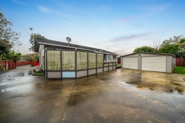 158 Chichester Drive Rosehill_10