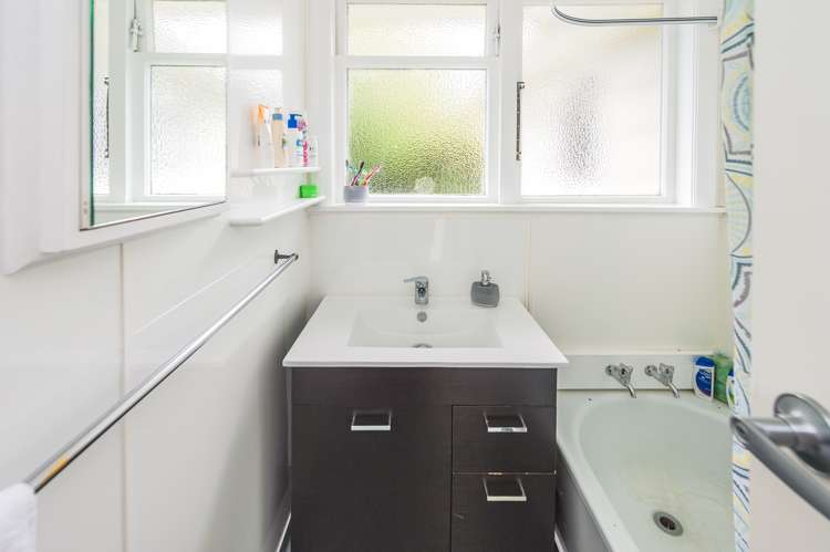 42 Wakefield Street Wanganui East_13