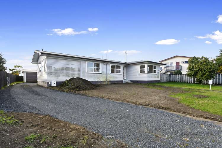 134 Balmoral Drive Tokoroa_0