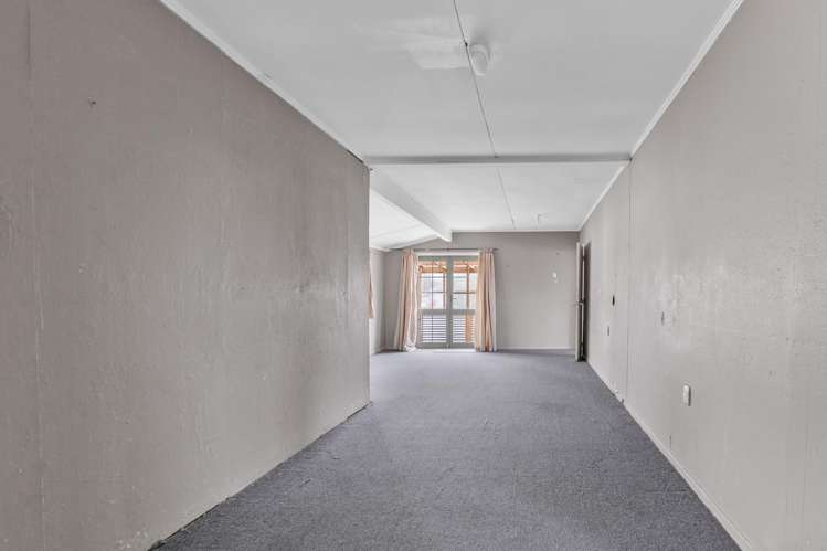 41 Hamlet Street Stratford_5