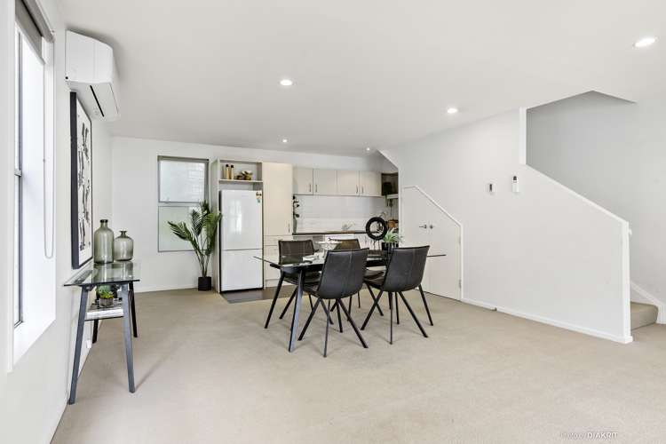 130b Aro Street Aro Valley_9