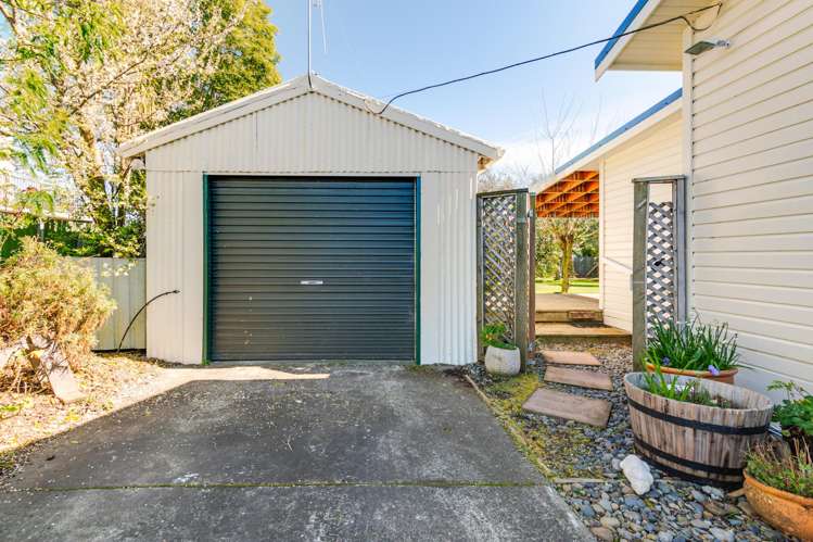 39 Mcgreevy Street Waipawa_21