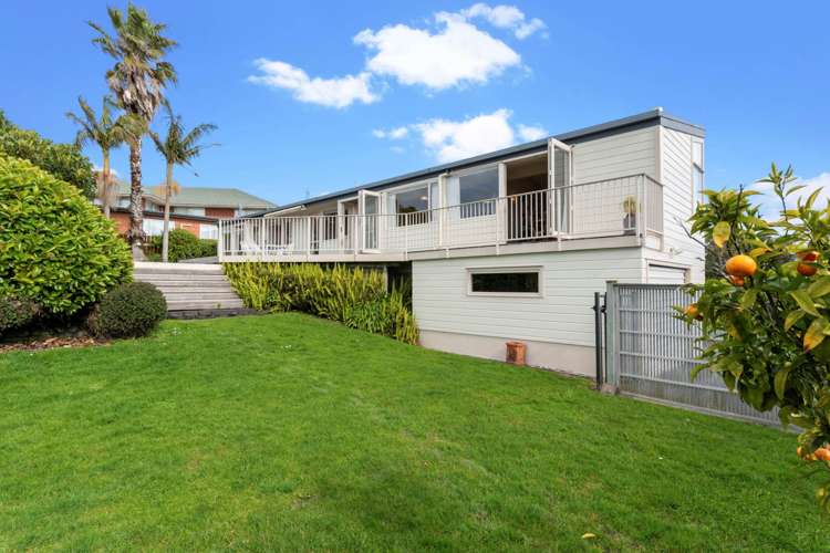 134 Macleans Road Bucklands Beach_19