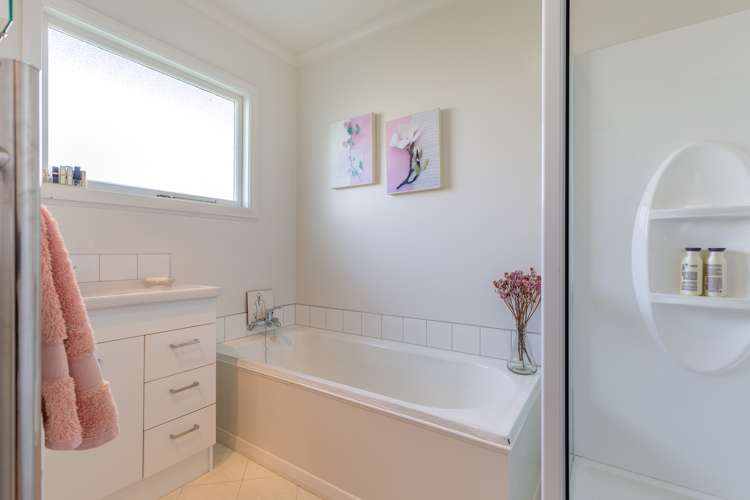 9 Titoki Street Stoke_11