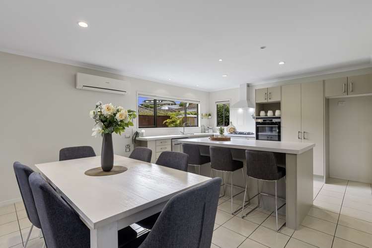 86 Westmorland Rise Bethlehem_11