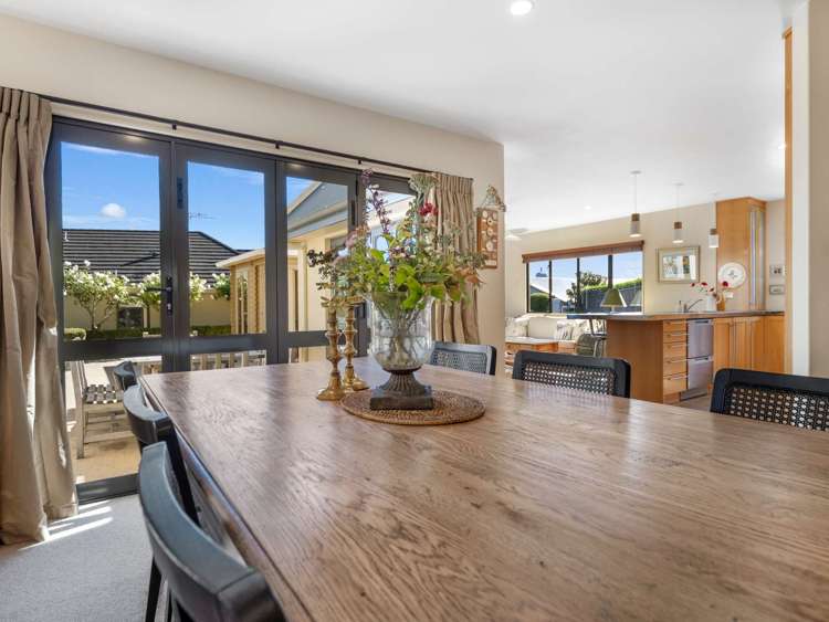9 Windermere Rise Rototuna_9