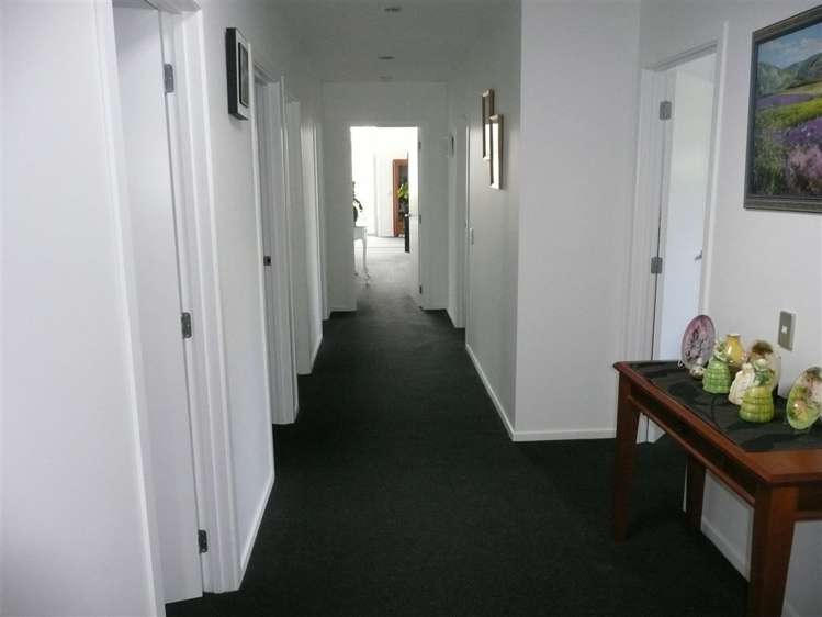 92 Douglas Street Highfield_6