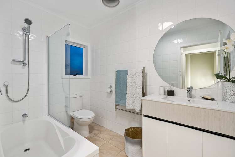 159 Princes Street Otahuhu_12