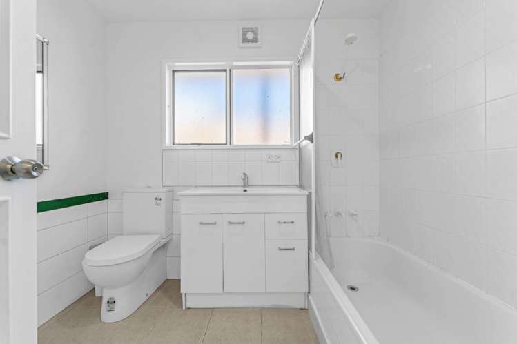 B/6 Westminster Street New Windsor_18