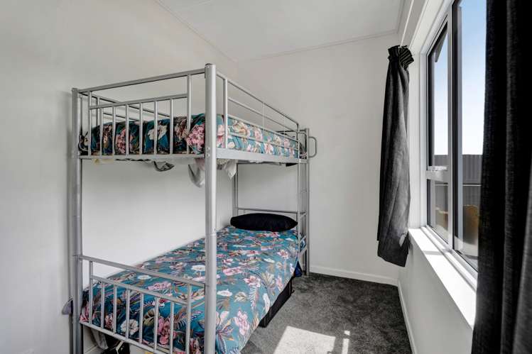 39 Domett Street Opunake_13