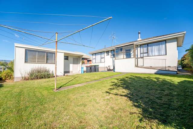52 Mowbray Street Timaru Central_2