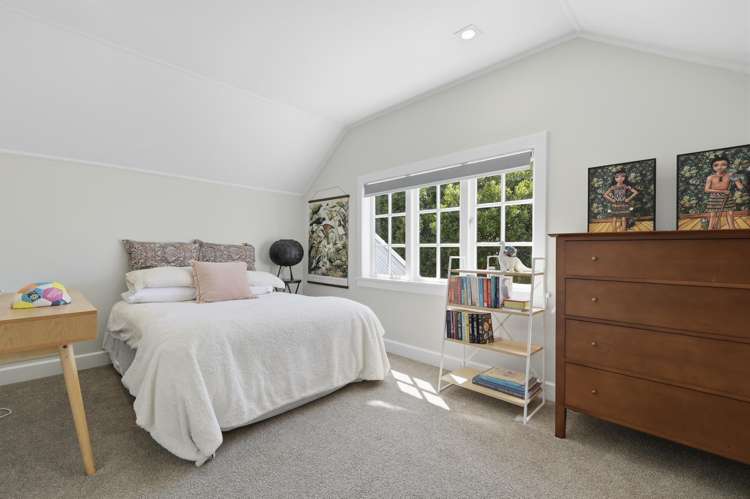 69 Grace Road Avenues_22