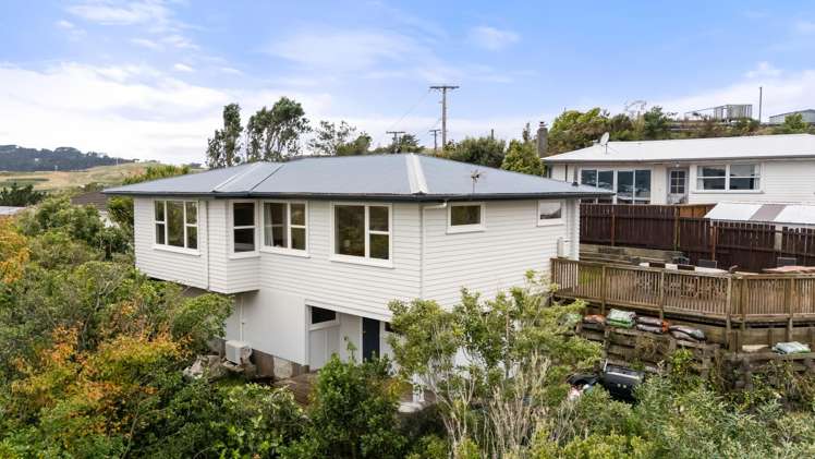 19 Jane Grove Paparangi_17