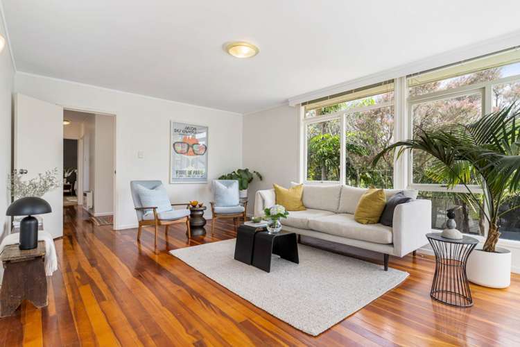 95 Edmund Street Saint Heliers_2