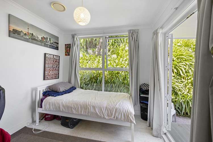 73 Oranga Street Westown_8