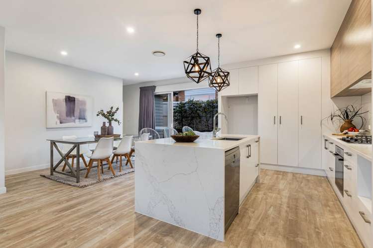 12 Carthey Road Milldale_13