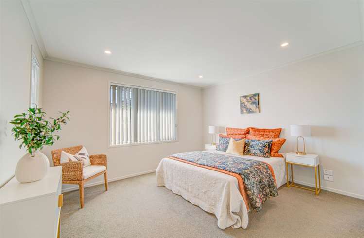 9 Dulverton Rise Flagstaff_13