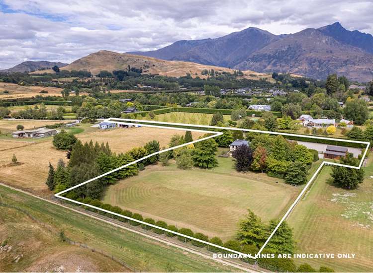315 Lower Shotover Road Speargrass Flat_9
