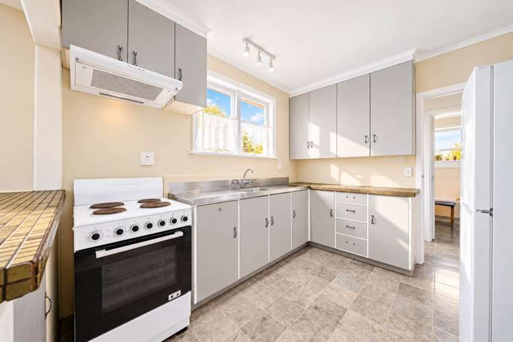 46 Pooks Road Ranui_13