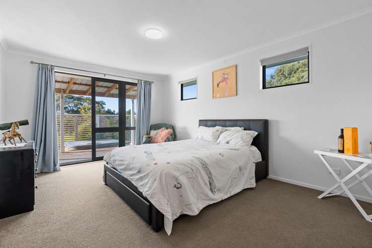 712 Norfolk Road Upper Plain_13