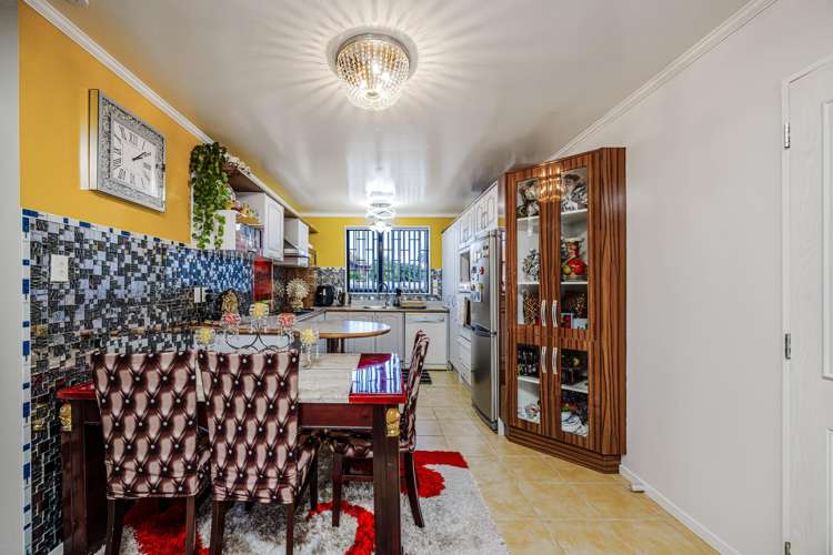 8A Hutton Street Otahuhu_9