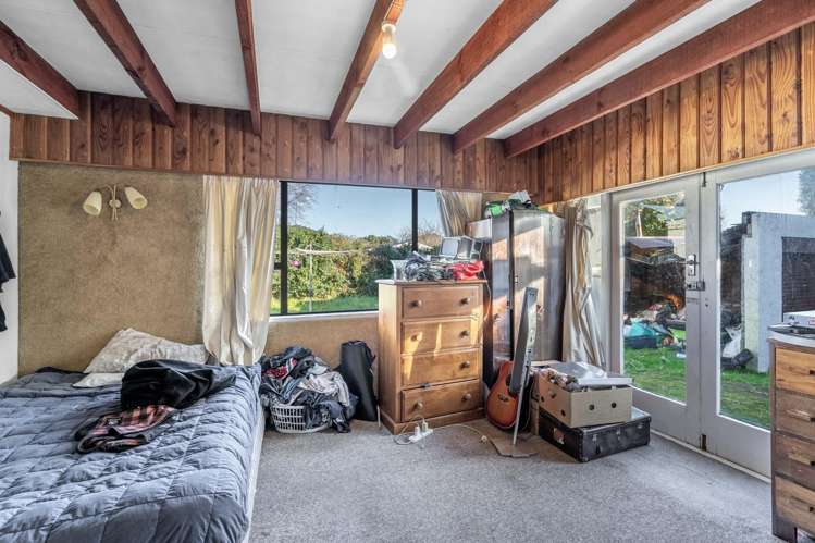 44 Kowhai Avenue Hargest_11