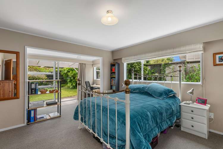 58 Parry Palm Avenue Waihi_11