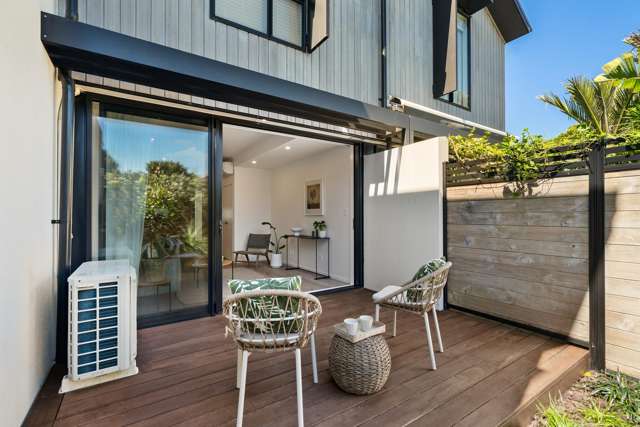 5/17 Powell Street Avondale_4
