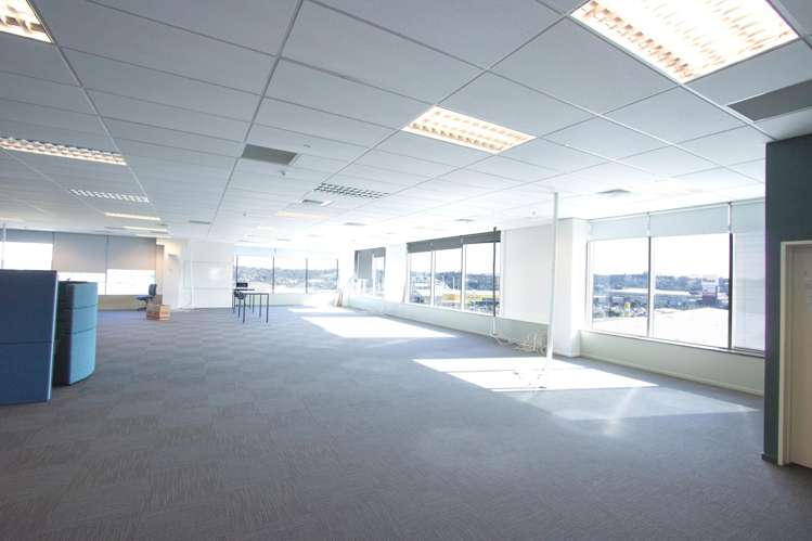 9 Corinthian Drive Albany_1