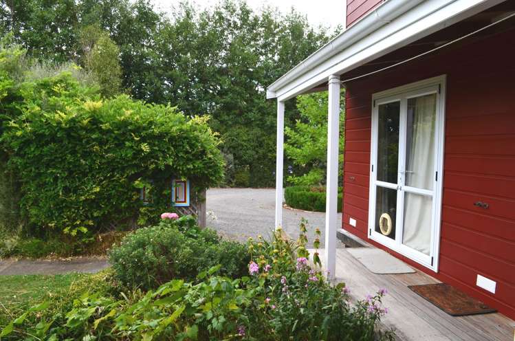 64 Bridge St Onga Onga_8