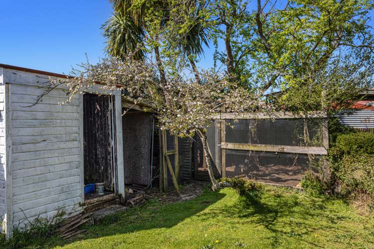 13 Domett Street Kawerau_8