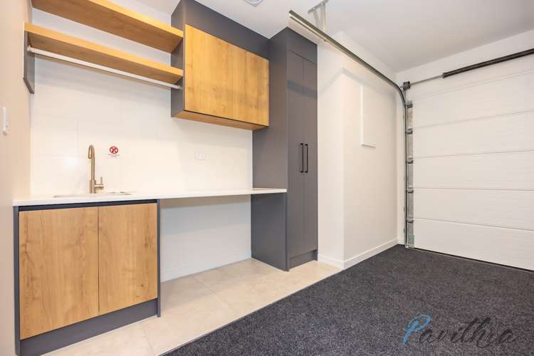 8 Kotiti Drive Wainui_20