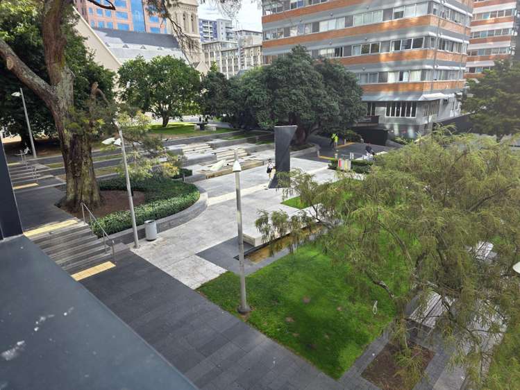 106/32 Swanson Street Auckland Central_17